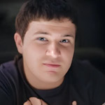Roman Useinov